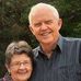 Inga Wilson - Facebook