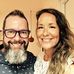 Inga Wilson - Facebook