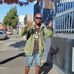 Inga Wilson - Facebook