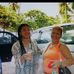 Inga Wilson - Facebook