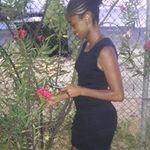 Inga Wilson - @camdesign30 - Instagram
