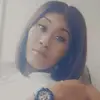 Inga Wilson - @ingawilson - TikTok