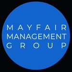 Jonathan & Inga Wilson - @mayfairmanagementgroupinc - Instagram