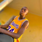 Wilson Bininga - @wilsonbininga - Instagram