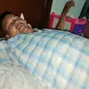 Wilson Inga841 - @wilsoninga841 - TikTok