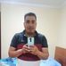 Wilson Inga - Facebook
