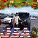 Wilson Inga - Facebook