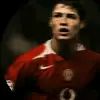 Wilson Inga - @wilsoninga28 - TikTok