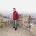 Wilson Inga - Facebook