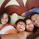 Wilson Inga - @wilson.inga - Instagram