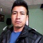 Wilson Inga - @wilson.inga.750 - Instagram