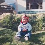 Wilson Inga - @wilson.inga.3 - Instagram