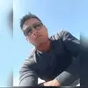 Wilson Inga - @wilsoninga0 - TikTok