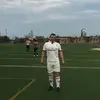 Wilson Inga - @wilsoninga - TikTok