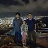 Wilson Inga - @wilson.inga1 - TikTok