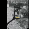 Wilson Inga - @wilson.inga - TikTok