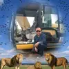 Wilson Inga Correa - @wilson.inga.corre - TikTok