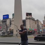 Wilson InGa Cuvi - @wilson_inga_cuvi - Instagram