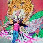 wilson inga medina - @wilson210891inga - Instagram