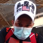 Wilson Inga Reyes - @ingareyeswilson - Instagram