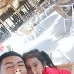 wilson sanchez inga - @ingawilsonsanchez - Instagram