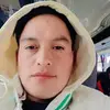 Wilson Toainga - @wilson.toainga - TikTok