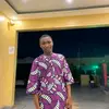 Wilson vicrot - @inga.wilson.victo - TikTok