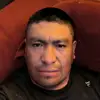 wilson - @wilsoninga02 - TikTok