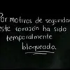 w.m - @wilsoninga2280 - TikTok