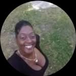 Inga Charles - @ingawright_ - Instagram