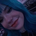 Inga Wright - @ingaw47205 - Instagram
