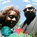 Inga Wright - Facebook