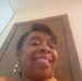 Inga Wright - Facebook
