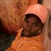 Inga Wright - Facebook