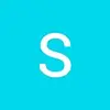ingaberg wright - @ingaberg.wright - TikTok