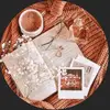 mybookjorney - @wrightingabook - TikTok