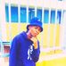 IG Young-a Ighost - Facebook