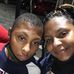 Inga Young - Facebook