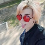 Inga Young - @inga.young.art - Instagram