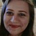 Inga Young - Facebook