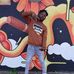 Young Yao Cussim - Facebook