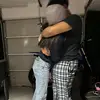 🕴🏿 - @younging.a - TikTok