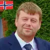 Bjørn Inge Andersen - @bjoern_inge - TikTok