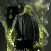 Carl Inge Andersen - @carl.inge.anderse - TikTok