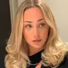 Cécilia Inge Møller Andersen - @ceciainge - TikTok