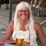 Inge Andersen - @andersen_inge - Instagram