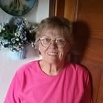 Inge Andersen - @inge.andersen.56481 - Instagram