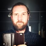 Inge Andersen - @andersen.inge - Instagram
