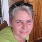 Inge Andersen - @ingerubow - Instagram