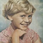 Inge Andersen - @inge3422 - Instagram